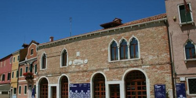 Museo_merletto