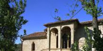 Casa_Petrarca