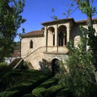 Casa_Petrarca Casa_Petrarca