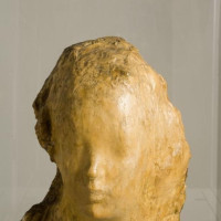 Piacenza, Galleria d'Arte Moderna "Ricci Oddi" Piacenza, Galleria d'Arte Moderna "Ricci Oddi"