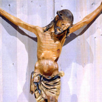 Reggio Emilia, Museo Diocesano Reggio Emilia, Museo Diocesano