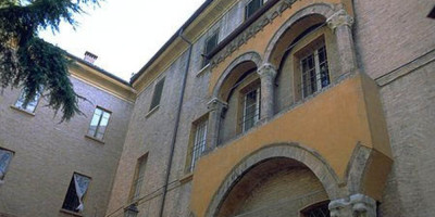 Modena, Musei del Duomo