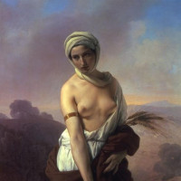 Bologna, Musei Civici d'Arte Antica: Collezioni Comunali d'Arte Bologna, Musei Civici d'Arte Antica: Collezioni Comunali d'Arte