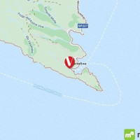 Immagine descrittiva -  Immagine descrittiva -