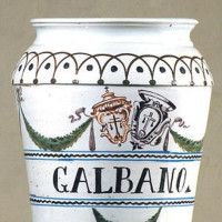 Bologna, Museo della Sanità e dell'Assistenza Bologna, Museo della Sanità e dell'Assistenza