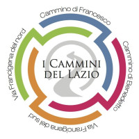 Immagine descrittiva -  Immagine descrittiva -