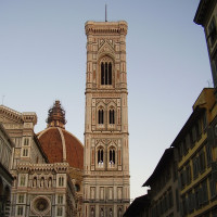 Immagine descrittiva - BY Di Michele Perillo - Opera propria, Pubblico dominio, https://commons.wikimedia.org/w/index.php?curid=544675 Immagine descrittiva - BY Di Michele Perillo - Opera propria, Pubblico dominio, https://commons.wikimedia.org/w/index.php?curid=544675