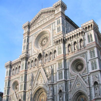 Immagine descrittiva - CC BY-SA Di Nessun autore leggibile automaticamente. Wikimediawikimedia presunto (secondo quanto affermano i diritti d'autore). - Nessuna fonte leggibile automaticamente. Presunta opera propria (secondo quanto affermano i diritti d'autore)., CC BY-SA 2.5, https://commons.wikimedia.org/w/index.php?curid=753309 Immagine descrittiva - CC BY-SA Di Nessun autore leggibile automaticamente. Wikimediawikimedia presunto (secondo quanto affermano i diritti d'autore). - Nessuna fonte leggibile automaticamente. Presunta opera propria (secondo quanto affermano i diritti d'autore)., CC BY-SA 2.5, https://commons.wikimedia.org/w/index.php?curid=753309
