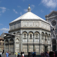 Immagine descrittiva - CC BY-SA Di Lucarelli - Opera propria, CC BY-SA 3.0, https://commons.wikimedia.org/w/index.php?curid=4834476 Immagine descrittiva - CC BY-SA Di Lucarelli - Opera propria, CC BY-SA 3.0, https://commons.wikimedia.org/w/index.php?curid=4834476