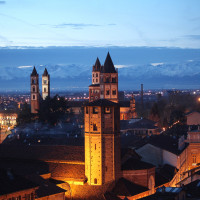 Immagine descrittiva -  Immagine descrittiva -