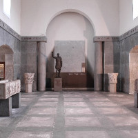 Immagine descrittiva - BY Museo Leone Immagine descrittiva - BY Museo Leone