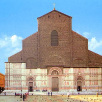 Bologna, Museo di San Petronio