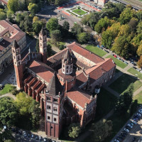 Immagine descrittiva - BY Andrea Cherchi Immagine descrittiva - BY Andrea Cherchi