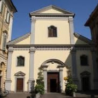 Immagine descrittiva - BY Comune di Vercelli Immagine descrittiva - BY Comune di Vercelli