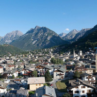 Immagine descrittiva - CC BY Di silvio alaimo sj, CC BY 3.0, https://commons.wikimedia.org/w/index.php?curid=53687403 Immagine descrittiva - CC BY Di silvio alaimo sj, CC BY 3.0, https://commons.wikimedia.org/w/index.php?curid=53687403
