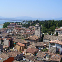 Immagine descrittiva - BY Di Autodelta85 at it.wikipedia - Opera propria, Pubblico dominio, https://commons.wikimedia.org/w/index.php?curid=6803829 Immagine descrittiva - BY Di Autodelta85 at it.wikipedia - Opera propria, Pubblico dominio, https://commons.wikimedia.org/w/index.php?curid=6803829