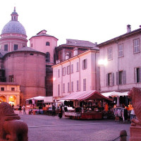 Immagine descrittiva - CC BY Wikipedia  Immagine descrittiva - CC BY Wikipedia