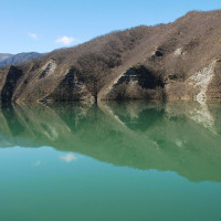 Immagine descrittiva - CC BY Wikipedia  Immagine descrittiva - CC BY Wikipedia