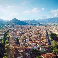 Immagine descrittiva - BY Attraversando Natura Immagine descrittiva - BY Attraversando Natura