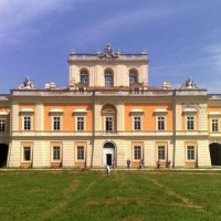 Immagine descrittiva - CC BY Immagine descrittiva - CC BY