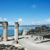 Immagine descrittiva - CC BY Immagine descrittiva - CC BY