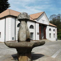 Immagine descrittiva - CC BY Immagine descrittiva - CC BY
