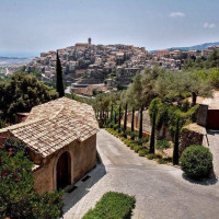 Immagine descrittiva - CC BY Immagine descrittiva - CC BY