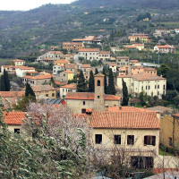 Immagine descrittiva - CC BY Immagine descrittiva - CC BY