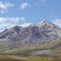 Immagine descrittiva - CC BY Immagine descrittiva - CC BY