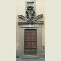 Immagine descrittiva - CC BY-SA Di MM - Opera propria, CC BY-SA 3.0, https://commons.wikimedia.org/w/index.php?curid=9807892 Immagine descrittiva - CC BY-SA Di MM - Opera propria, CC BY-SA 3.0, https://commons.wikimedia.org/w/index.php?curid=9807892