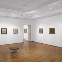 Bologna, Museo Morandi Bologna, Museo Morandi