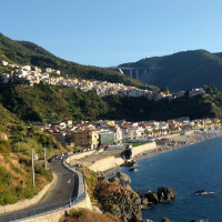 Immagine descrittiva - BY ViaggiArt Immagine descrittiva - BY ViaggiArt
