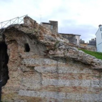 Teatro romano Teatro romano