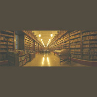 Salone Teresiano della Biblioteca Universitaria di Pavia Salone Teresiano della Biblioteca Universitaria di Pavia