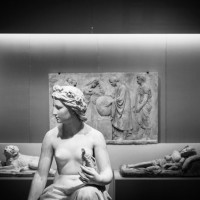 Immagine descrittiva - BY Museo Palazzo Pretorio Immagine descrittiva - BY Museo Palazzo Pretorio