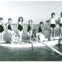 Robe Da Ciudin Robe Da Ciudin