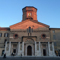 Immagine descrittiva - CC BY-SA Di Zitumassin - Opera propria, CC BY-SA 4.0, https://commons.wikimedia.org/w/index.php?curid=38159617 Immagine descrittiva - CC BY-SA Di Zitumassin - Opera propria, CC BY-SA 4.0, https://commons.wikimedia.org/w/index.php?curid=38159617