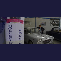 Immagine descrittiva - BY motorvalley.it Immagine descrittiva - BY motorvalley.it