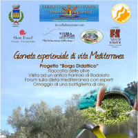Immagine descrittiva -  Immagine descrittiva -