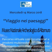 Giornata Nazionale del Paesaggio Giornata Nazionale del Paesaggio