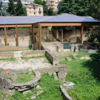 Immagine descrittiva - CC BY-SA Di Cats' photos - Opera propria, CC BY-SA 4.0, https://commons.wikimedia.org/w/index.php?curid=45730368 Immagine descrittiva - CC BY-SA Di Cats' photos - Opera propria, CC BY-SA 4.0, https://commons.wikimedia.org/w/index.php?curid=45730368