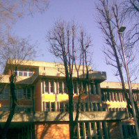 Vivi il Galilei 2018 Vivi il Galilei 2018