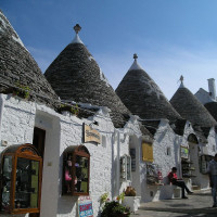 Immagine descrittiva - CC BY Di Verity Cridland - flickr, CC BY 2.0, https://commons.wikimedia.org/w/index.php?curid=10482975 Immagine descrittiva - CC BY Di Verity Cridland - flickr, CC BY 2.0, https://commons.wikimedia.org/w/index.php?curid=10482975