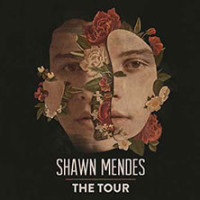 Shawn Mendes Shawn Mendes