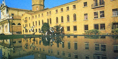 Ravenna, Museo d'Arte della Città