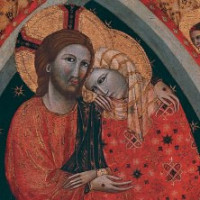 Capolavori del Trecento Capolavori del Trecento