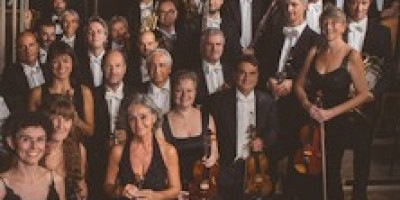 Orchestra della Toscana