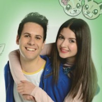 I Me Contro Te I Me Contro Te