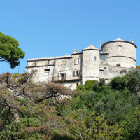 Immagine descrittiva - CC BY-SA Di Davide Papalini - Opera propria, CC BY-SA 3.0, https://commons.wikimedia.org/w/index.php?curid=8039378 Immagine descrittiva - CC BY-SA Di Davide Papalini - Opera propria, CC BY-SA 3.0, https://commons.wikimedia.org/w/index.php?curid=8039378