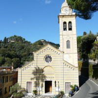 Immagine descrittiva - CC BY-SA Di Davide Papalini - Opera propria, CC BY-SA 3.0, https://commons.wikimedia.org/w/index.php?curid=4930925 Immagine descrittiva - CC BY-SA Di Davide Papalini - Opera propria, CC BY-SA 3.0, https://commons.wikimedia.org/w/index.php?curid=4930925